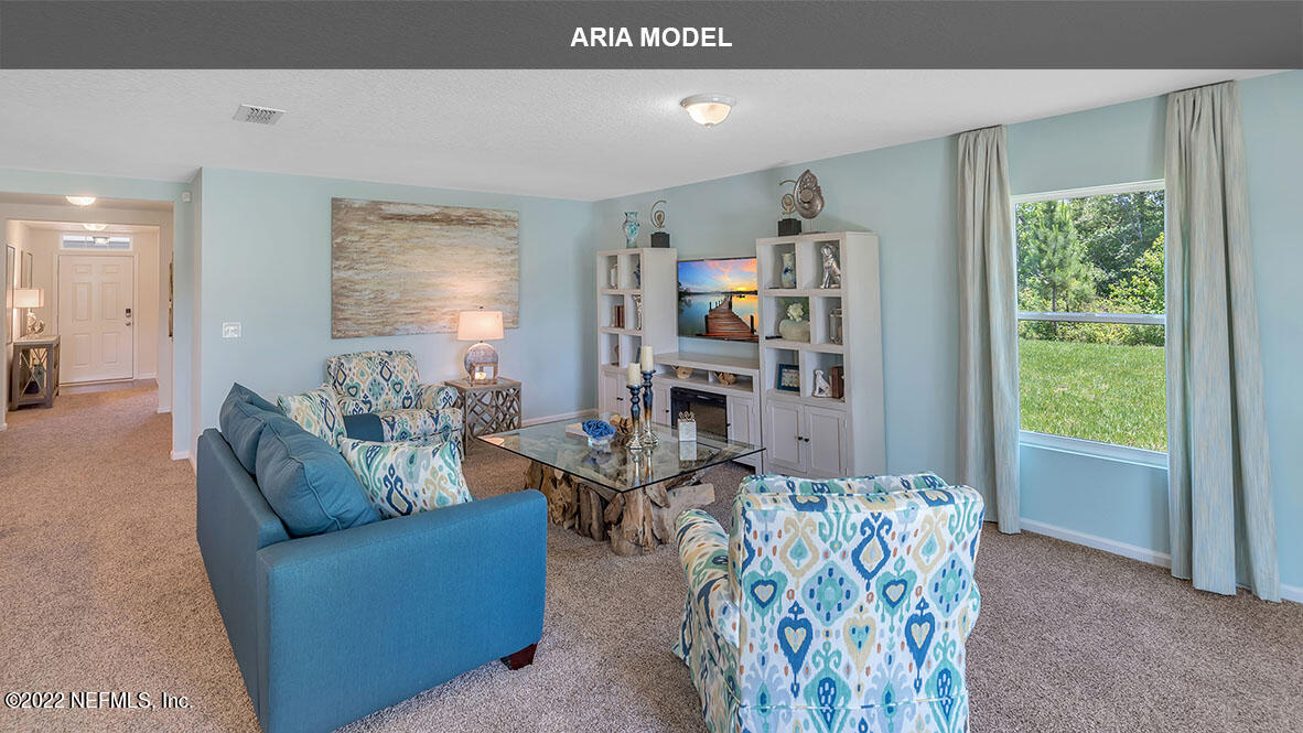 70155 Roseapple Court Yulee, FL 32097 - Photo 10 of 47 07