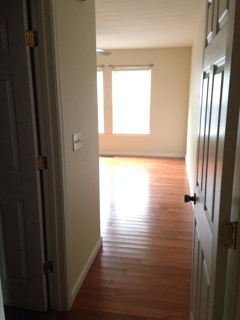 49 Barker Road Lily, KY 40740 - Photo 9 of 18 Photo 9