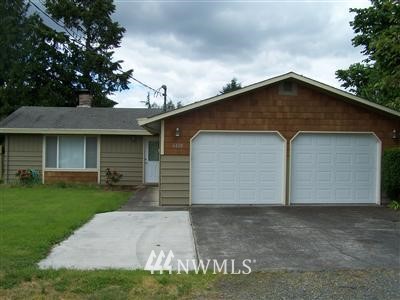 6428 Parker Road East Sumner, WA 98390 - Photo 1 of 1 Gallery Image 1