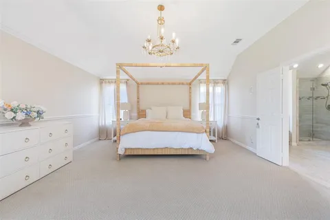 $748,000 | 5501 Blazing Star Road, Frisco, TX 75036