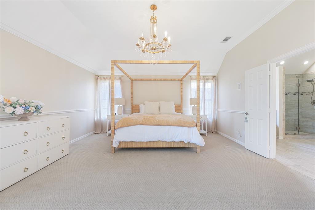 5501 Blazing Star Road Frisco, TX 75036 - Photo 19 of 37