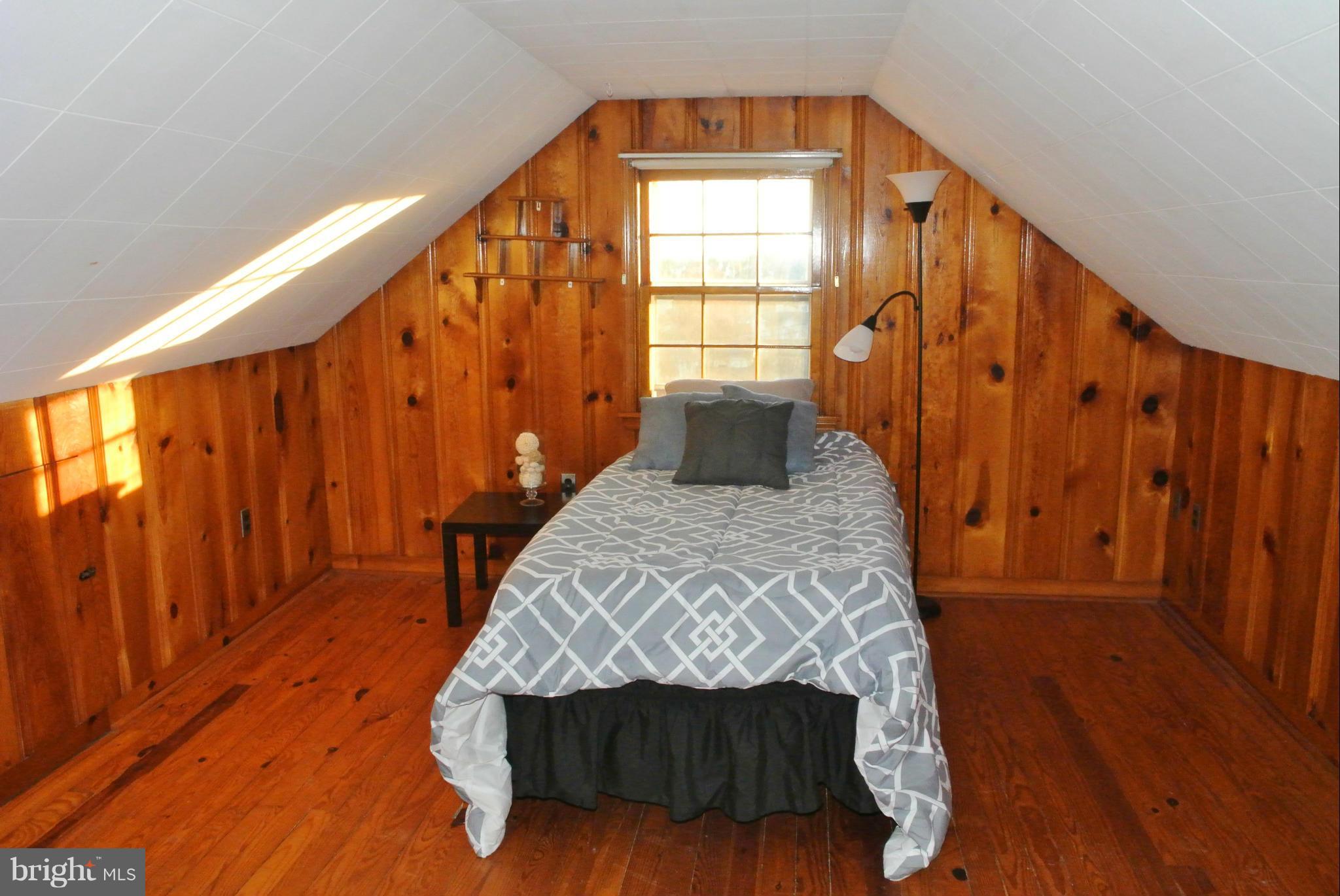 10110 Ferguson Road Parkville, MD 21234 - Photo 16 of 19 Bedroom