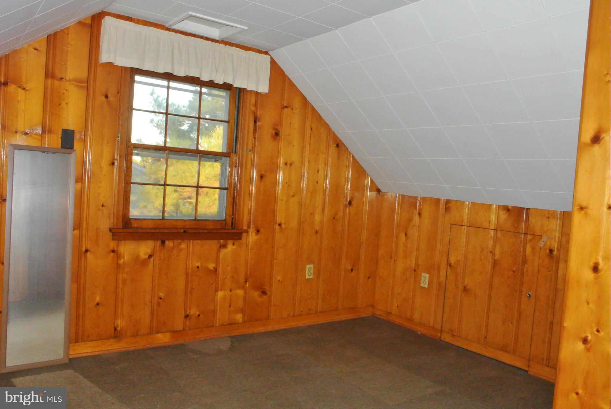 10110 Ferguson Road Parkville, MD 21234 - Photo 17 of 19 Interior (General)
