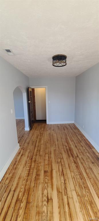 311 West Chester Street Pinckneyville, IL 62274 - Photo 12 of 13