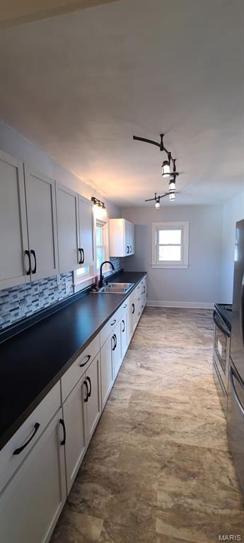 311 West Chester Street Pinckneyville, IL 62274 - Photo 13 of 13