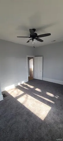 $165,000 | 311 West Chester Street, Pinckneyville, IL 62274