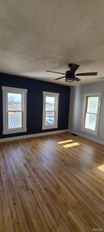 311 West Chester Street Pinckneyville, IL 62274 - Photo 5 of 13