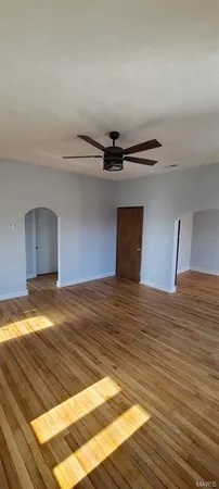 $165,000 | 311 West Chester Street, Pinckneyville, IL 62274