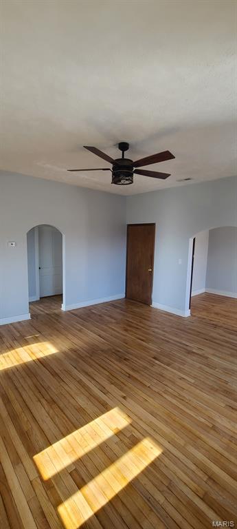 311 West Chester Street Pinckneyville, IL 62274 - Photo 6 of 13