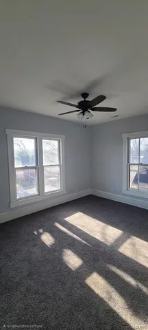 $165,000 | 311 West Chester Street, Pinckneyville, IL 62274