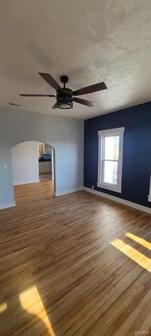 $165,000 | 311 West Chester Street, Pinckneyville, IL 62274