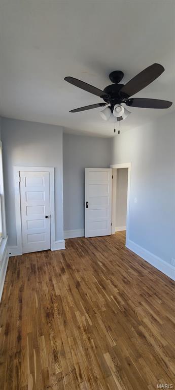 311 West Chester Street Pinckneyville, IL 62274 - Photo 9 of 13