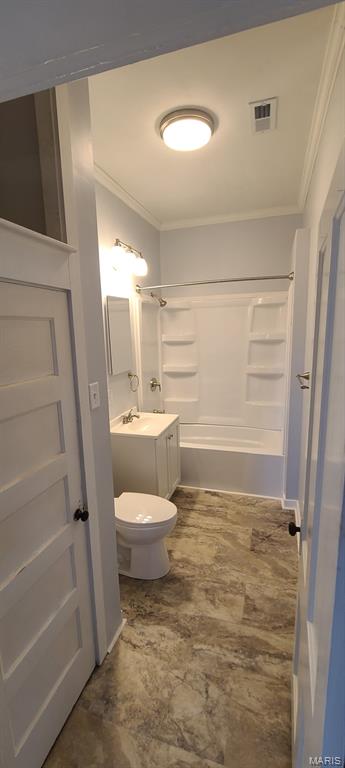 311 West Chester Street Pinckneyville, IL 62274 - Photo 10 of 13