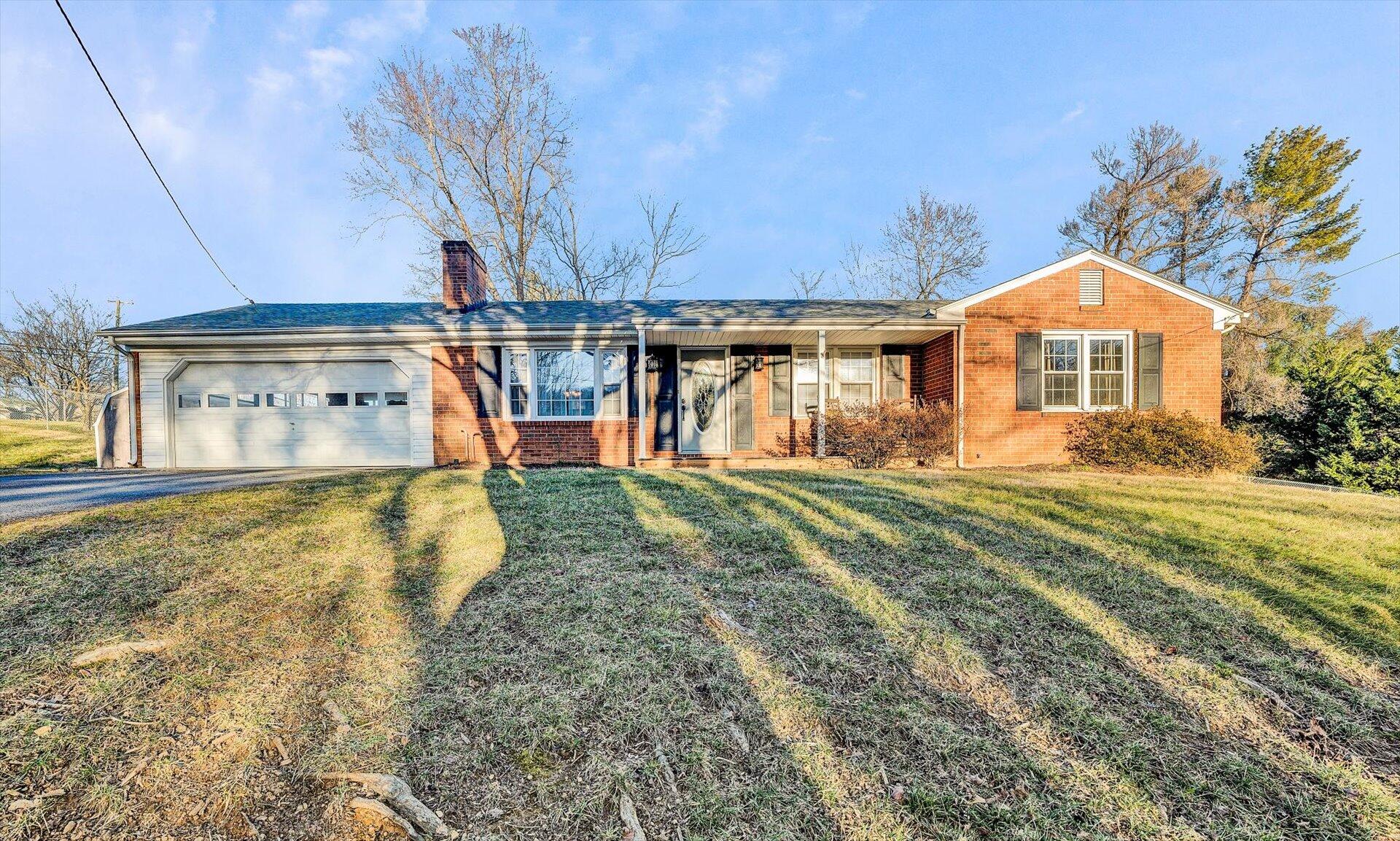 524 Azalea Road Daleville, VA 24083 - Photo 1 of 37 01-DSC00184
