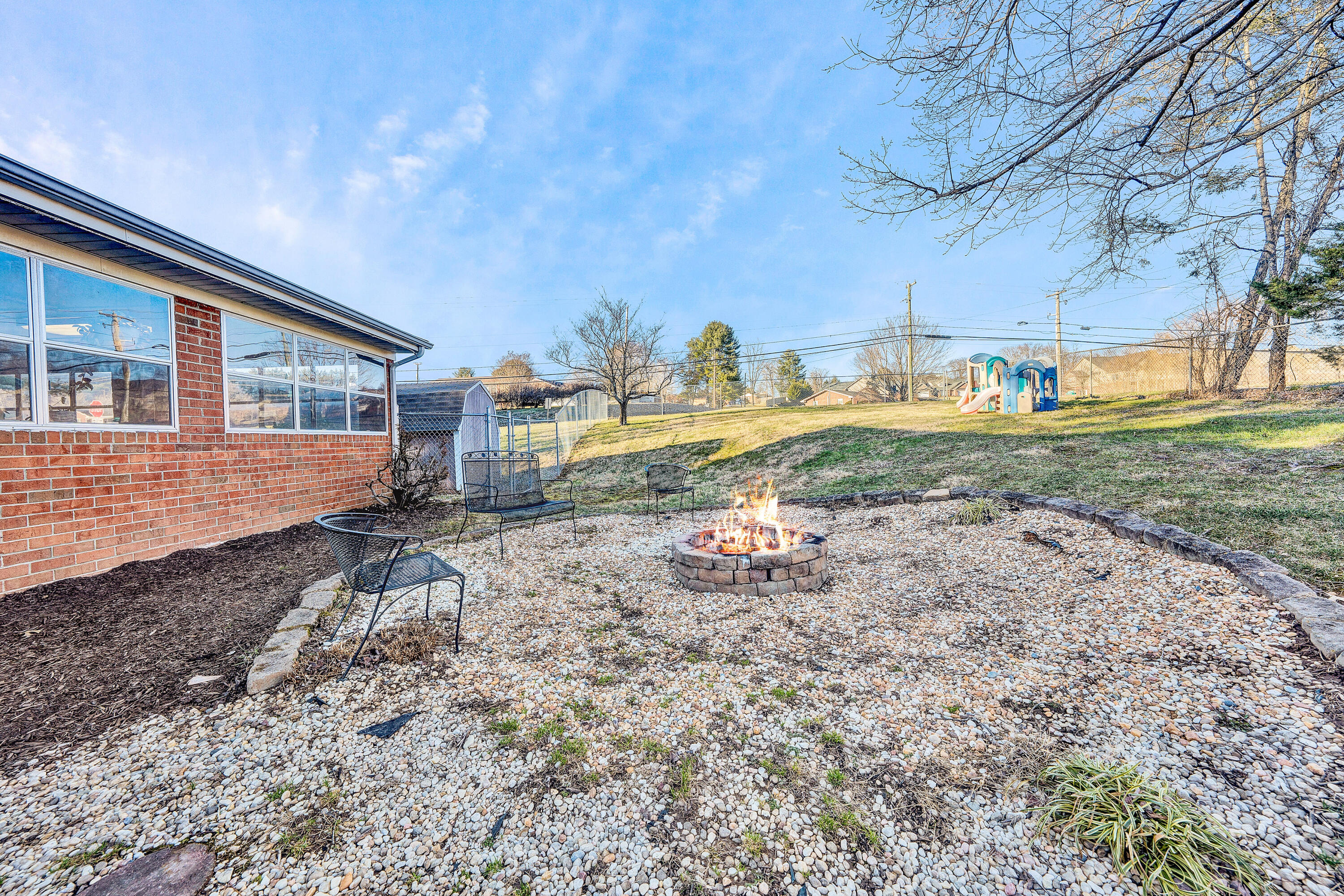 524 Azalea Road Daleville, VA 24083 - Photo 15 of 37 DSC00112