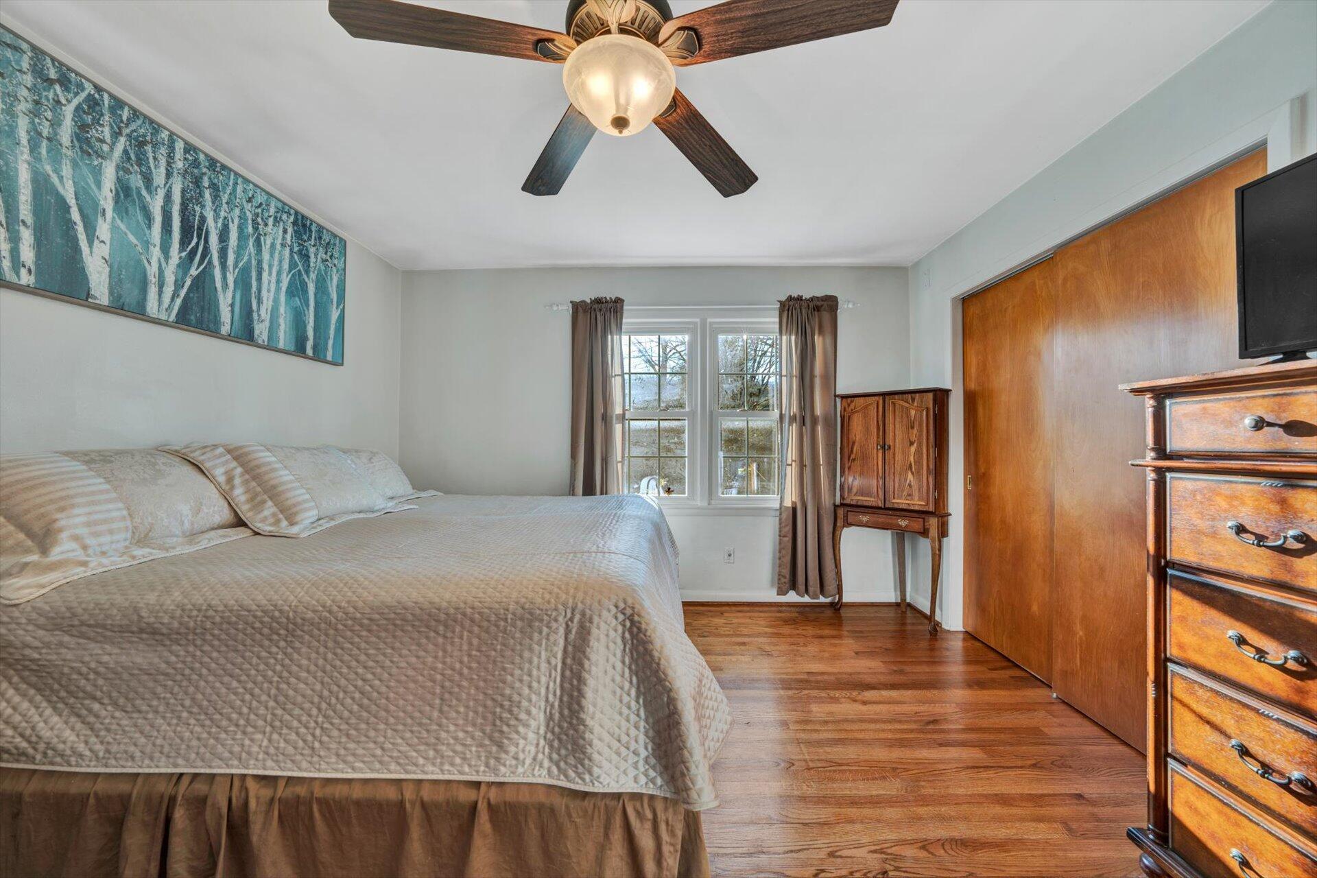524 Azalea Road Daleville, VA 24083 - Photo 19 of 37 18-DSC00127