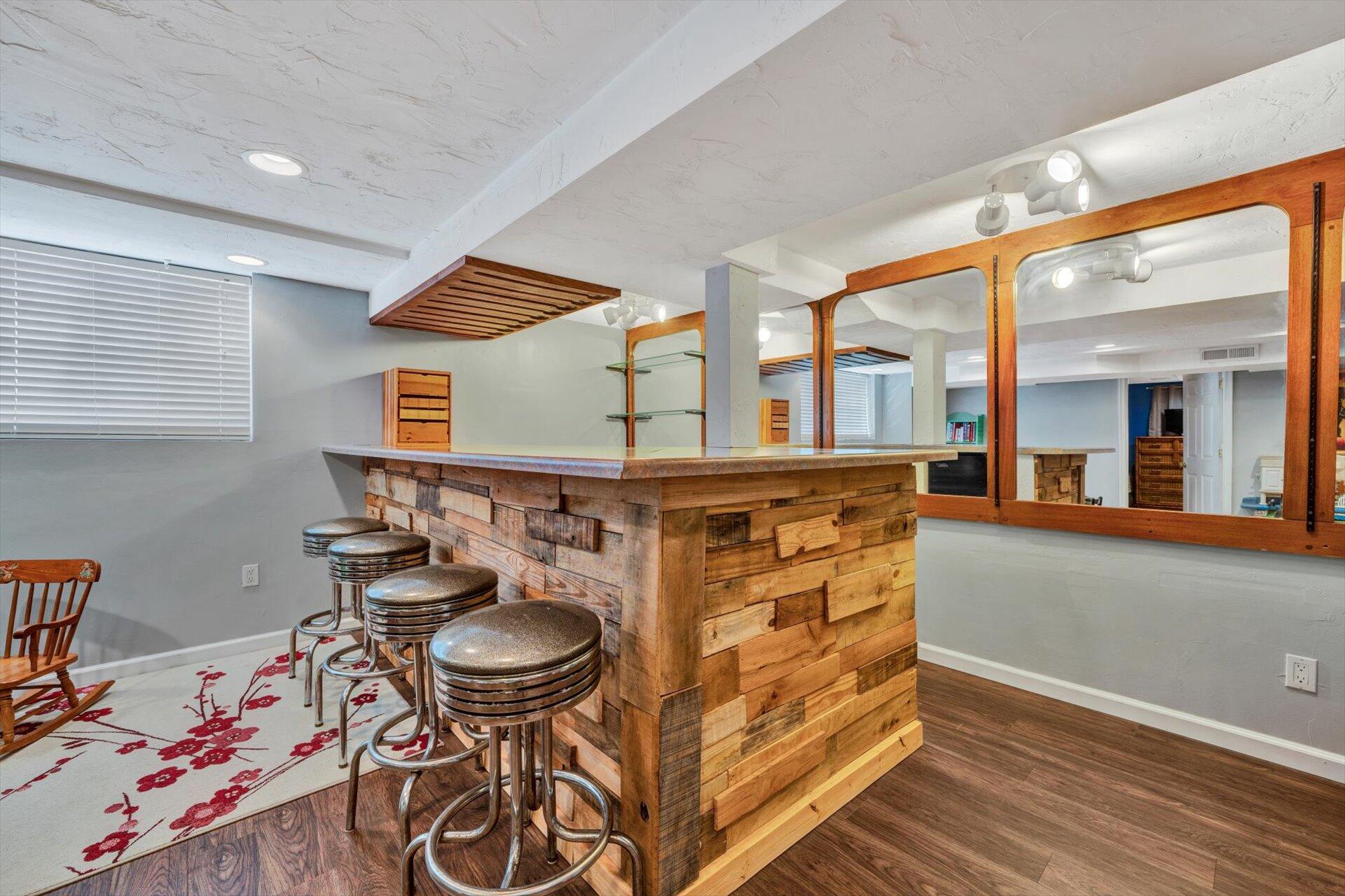 524 Azalea Road Daleville, VA 24083 - Photo 25 of 37 24-DSC00145