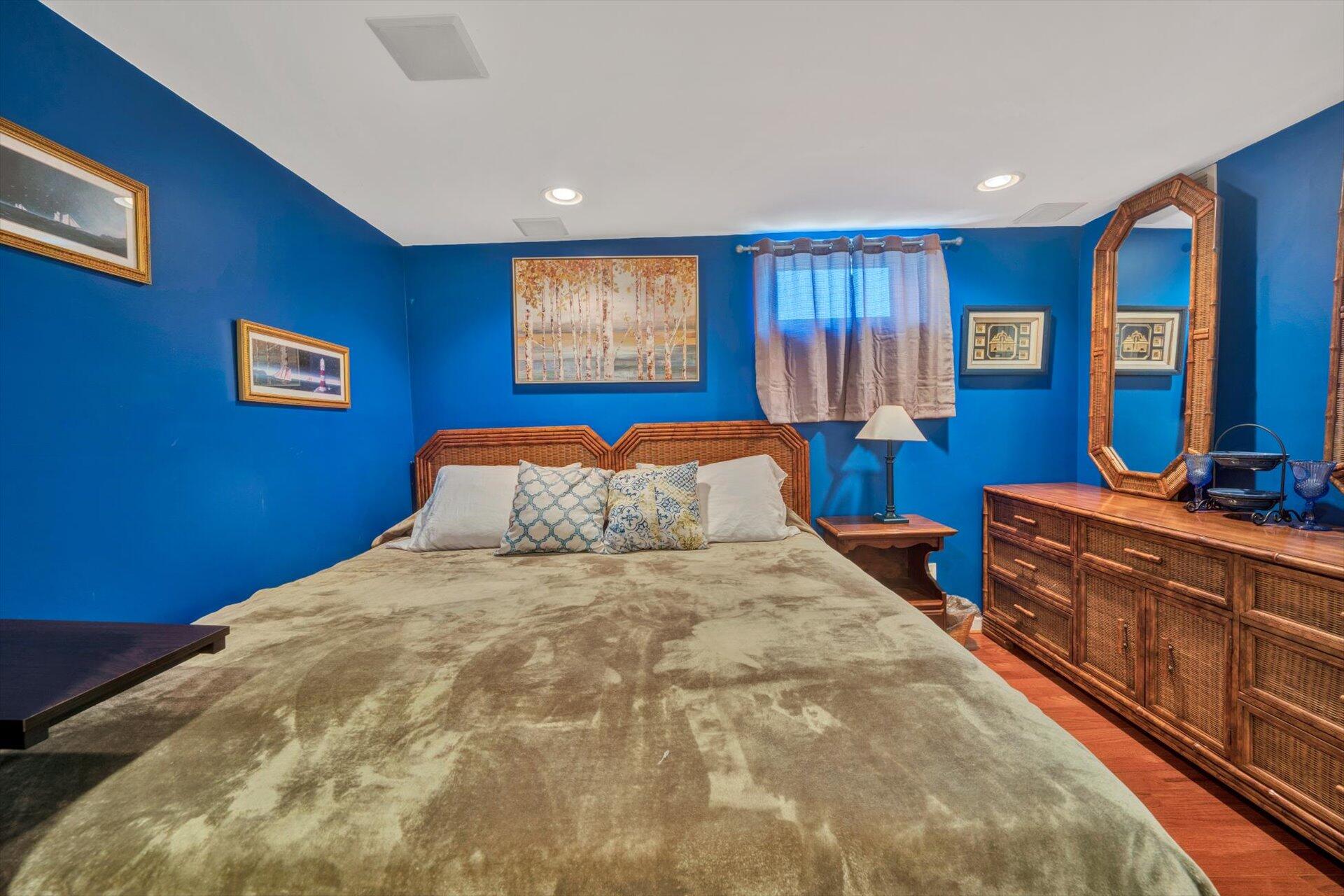 524 Azalea Road Daleville, VA 24083 - Photo 28 of 37 27-DSC00154