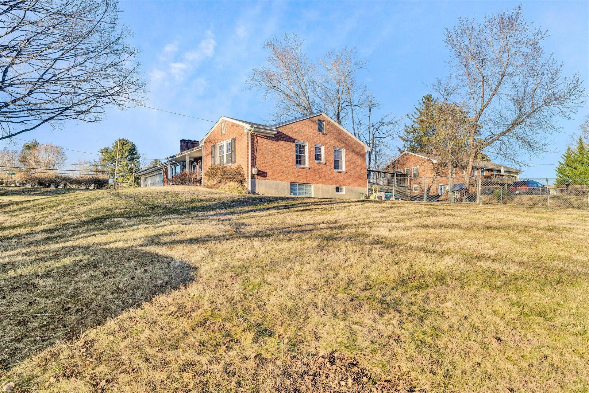 524 Azalea Road Daleville, VA 24083 - Photo 3 of 37 03-DSC00190