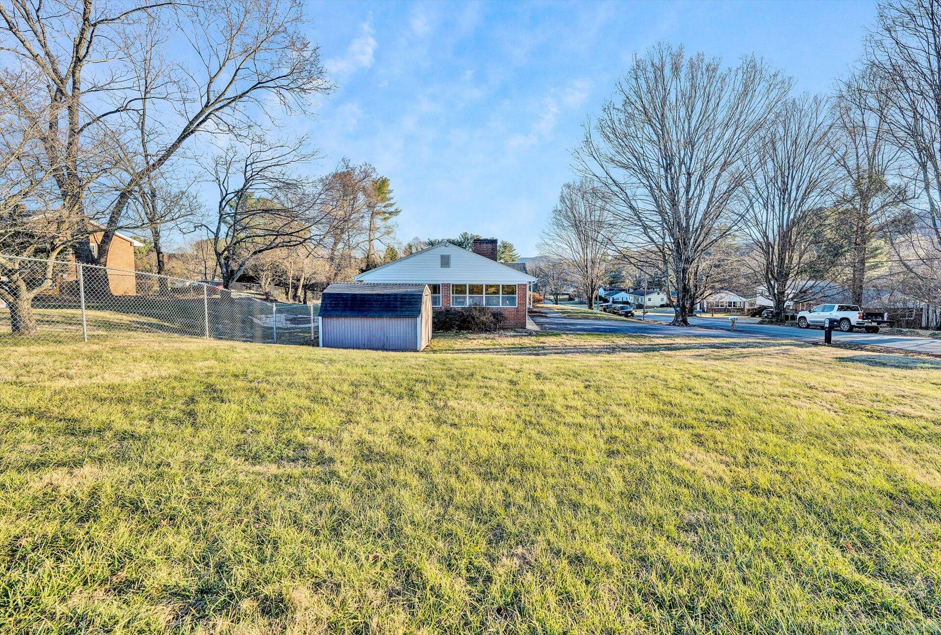 524 Azalea Road Daleville, VA 24083 - Photo 34 of 37 34-DSC00175