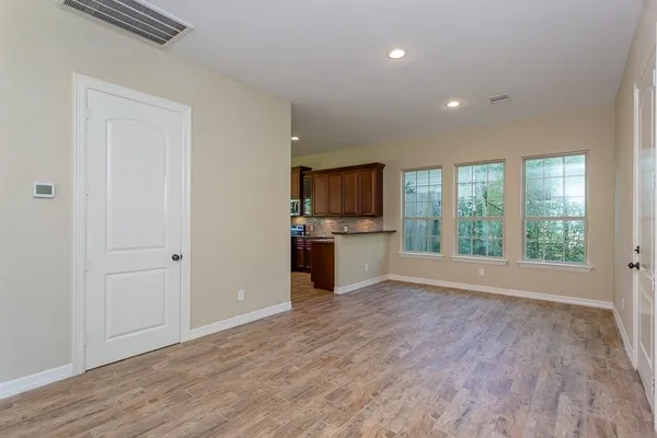 $3,350 | 8403 Oak Knot Drive, Spring, TX 77389