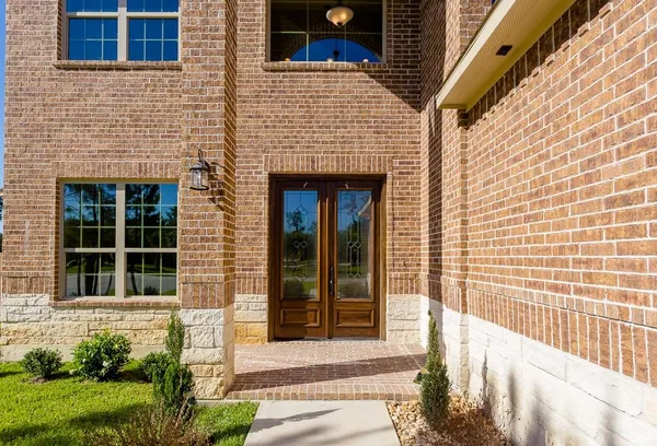 $3,350 | 8403 Oak Knot Drive, Spring, TX 77389