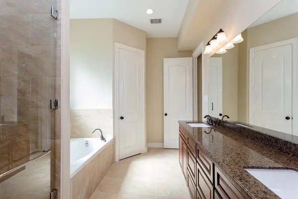 $3,350 | 8403 Oak Knot Drive, Spring, TX 77389