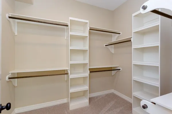 $3,350 | 8403 Oak Knot Drive, Spring, TX 77389