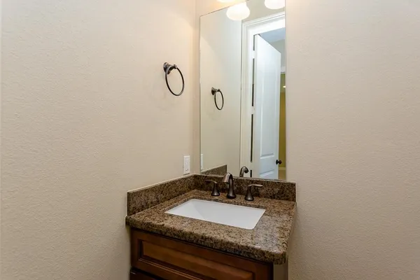 $3,350 | 8403 Oak Knot Drive, Spring, TX 77389