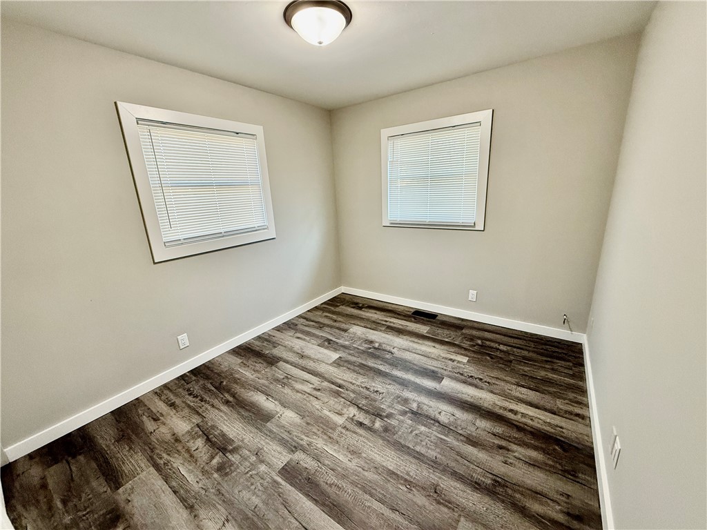 31 Sickles Drive Decatur, IL 62521 - Photo 7 of 17