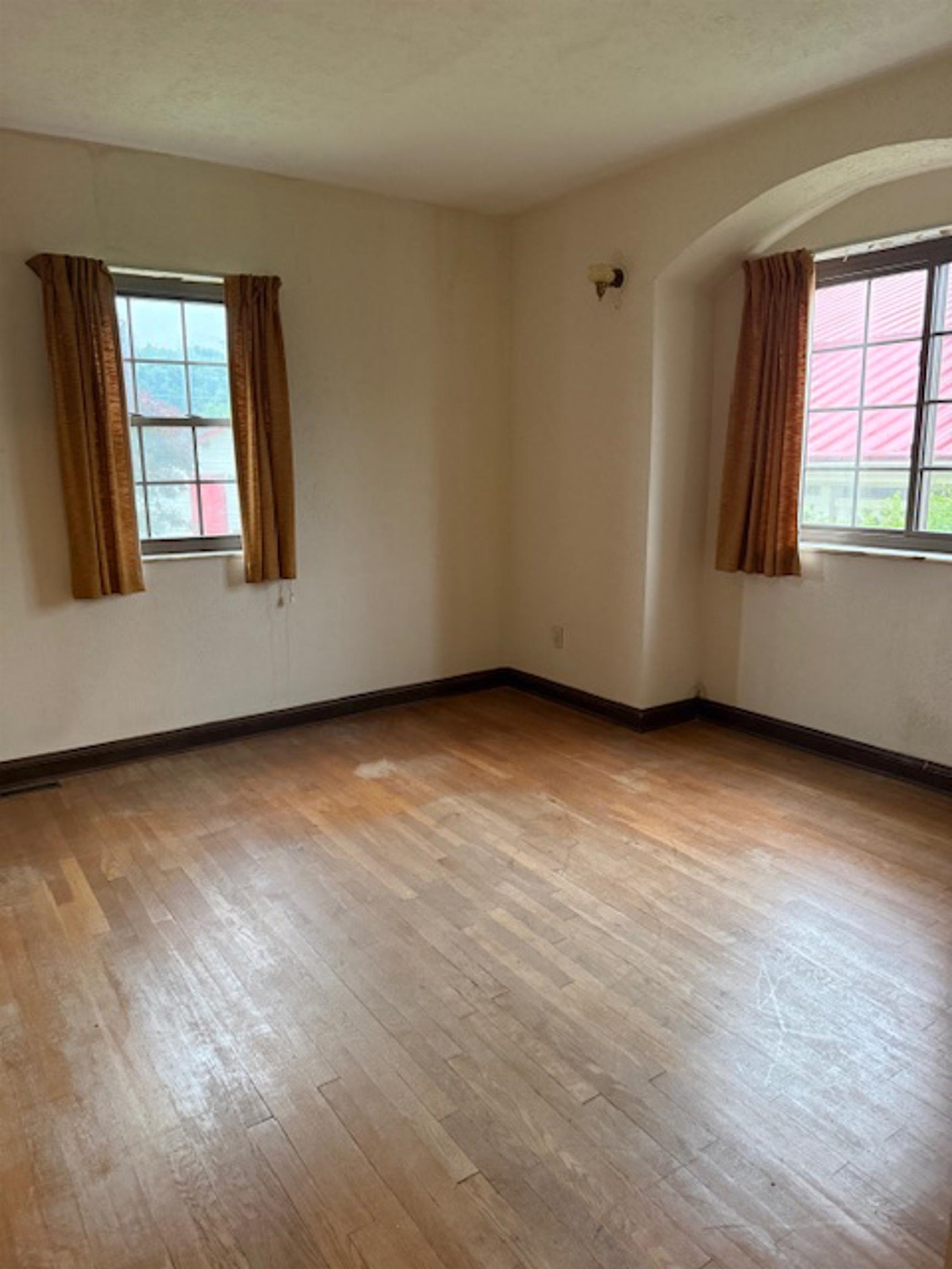 4027 Auburn Road Huntington, WV 25704 - Photo 12 of 14 Gallery Image 12