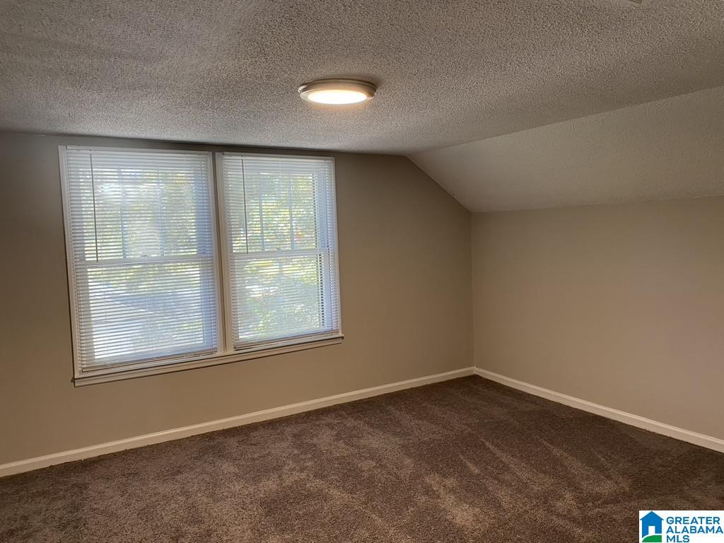 2115 29th Avenue Bessemer, AL 35023 - Photo 20 of 27