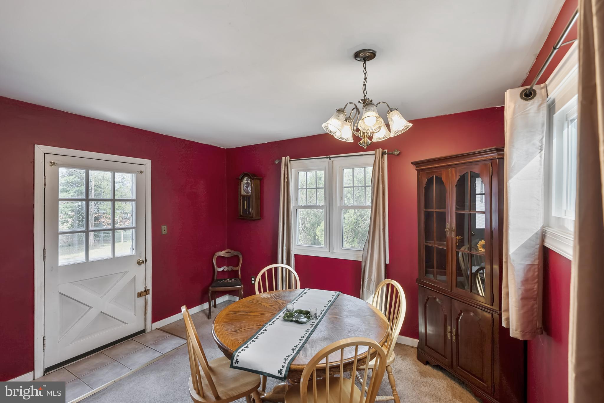 8900 Hill Place Manassas, VA 20110 - Photo 11 of 44