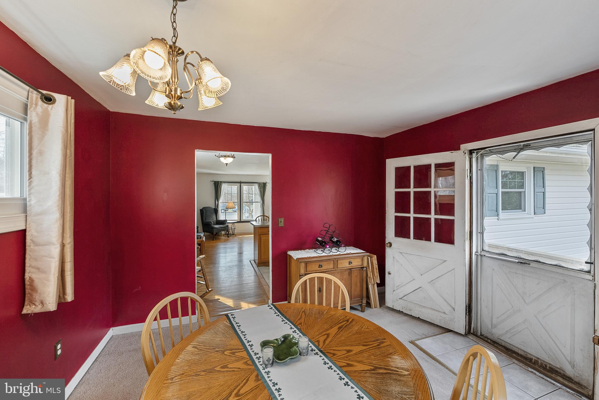 8900 Hill Place Manassas, VA 20110 - Photo 12 of 44