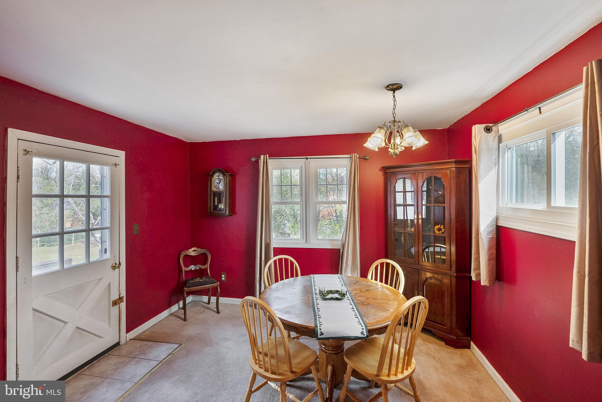 8900 Hill Place Manassas, VA 20110 - Photo 13 of 44