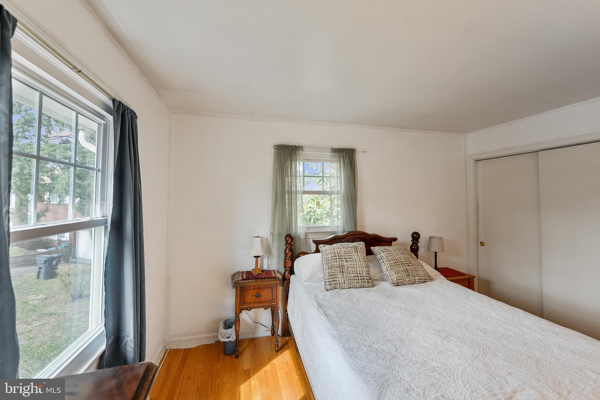 8900 Hill Place Manassas, VA 20110 - Photo 15 of 44