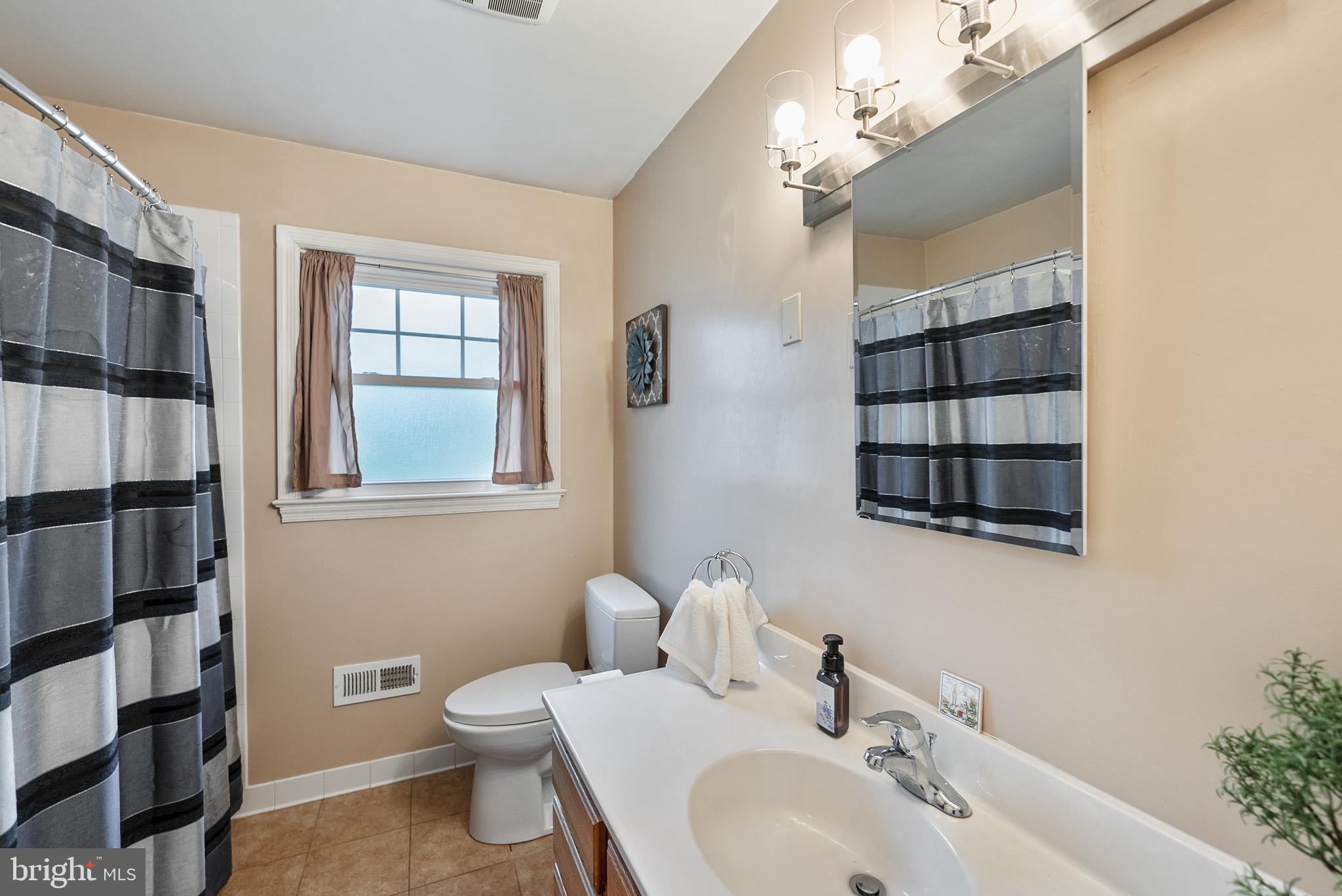 8900 Hill Place Manassas, VA 20110 - Photo 17 of 44