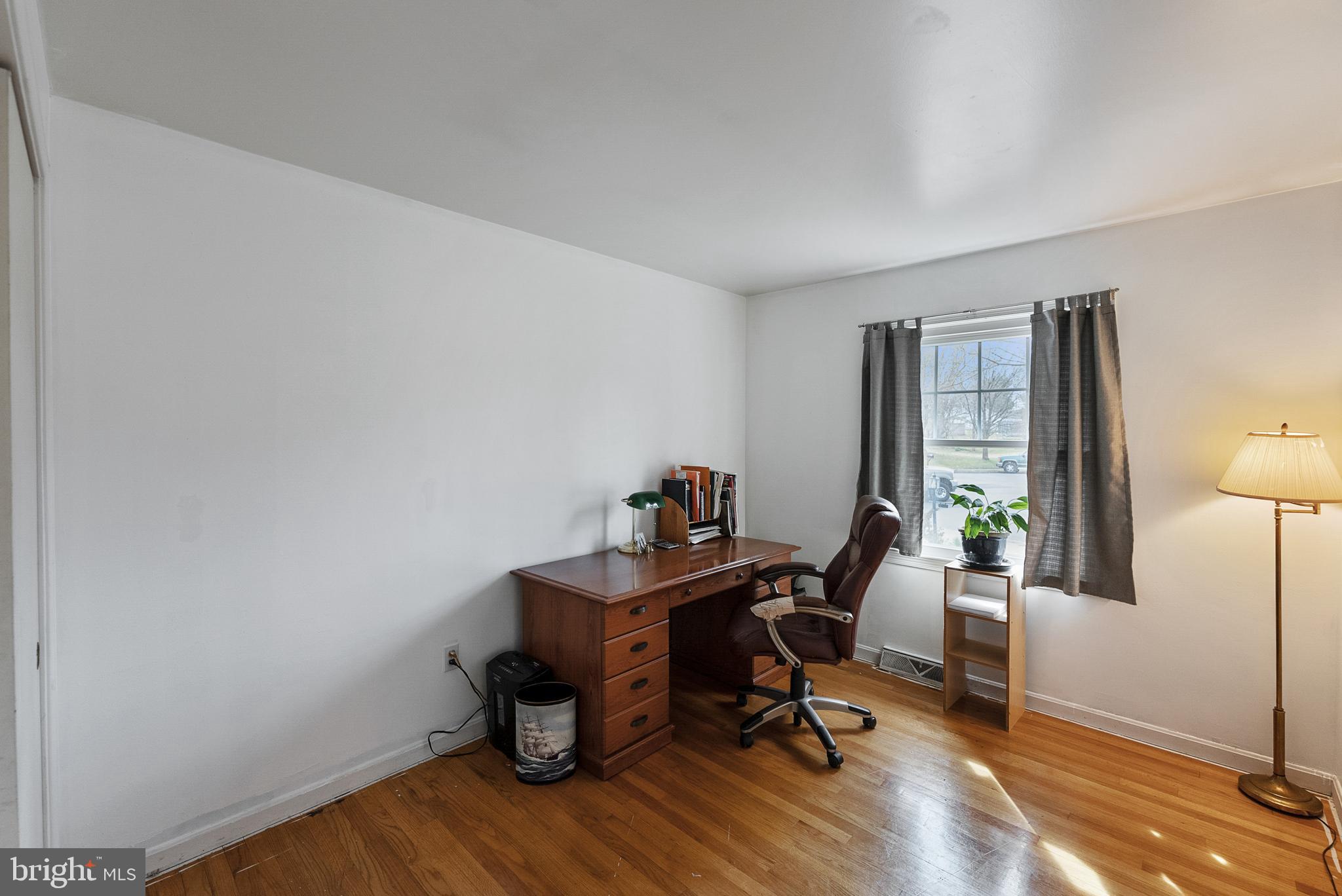 8900 Hill Place Manassas, VA 20110 - Photo 19 of 44