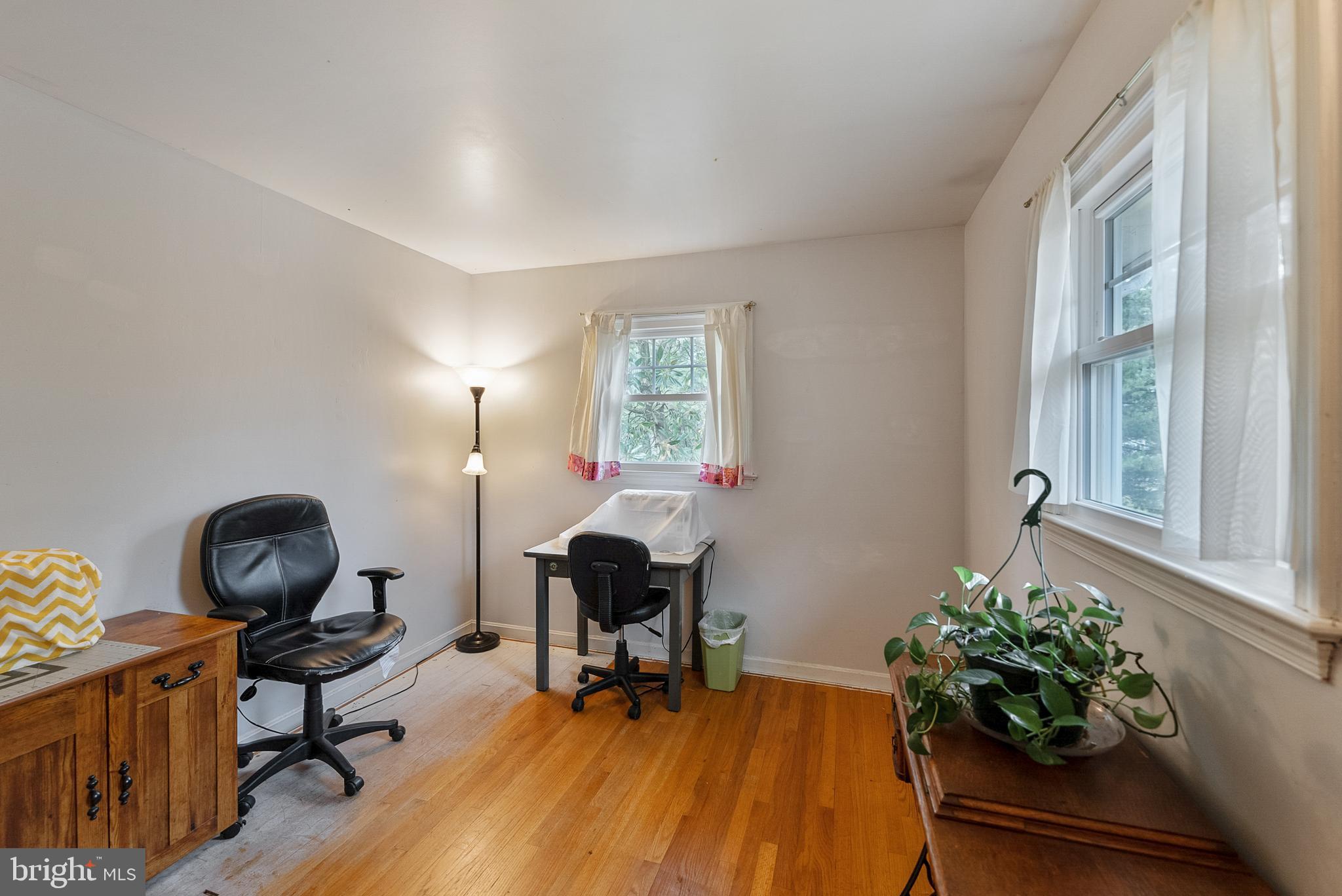 8900 Hill Place Manassas, VA 20110 - Photo 20 of 44