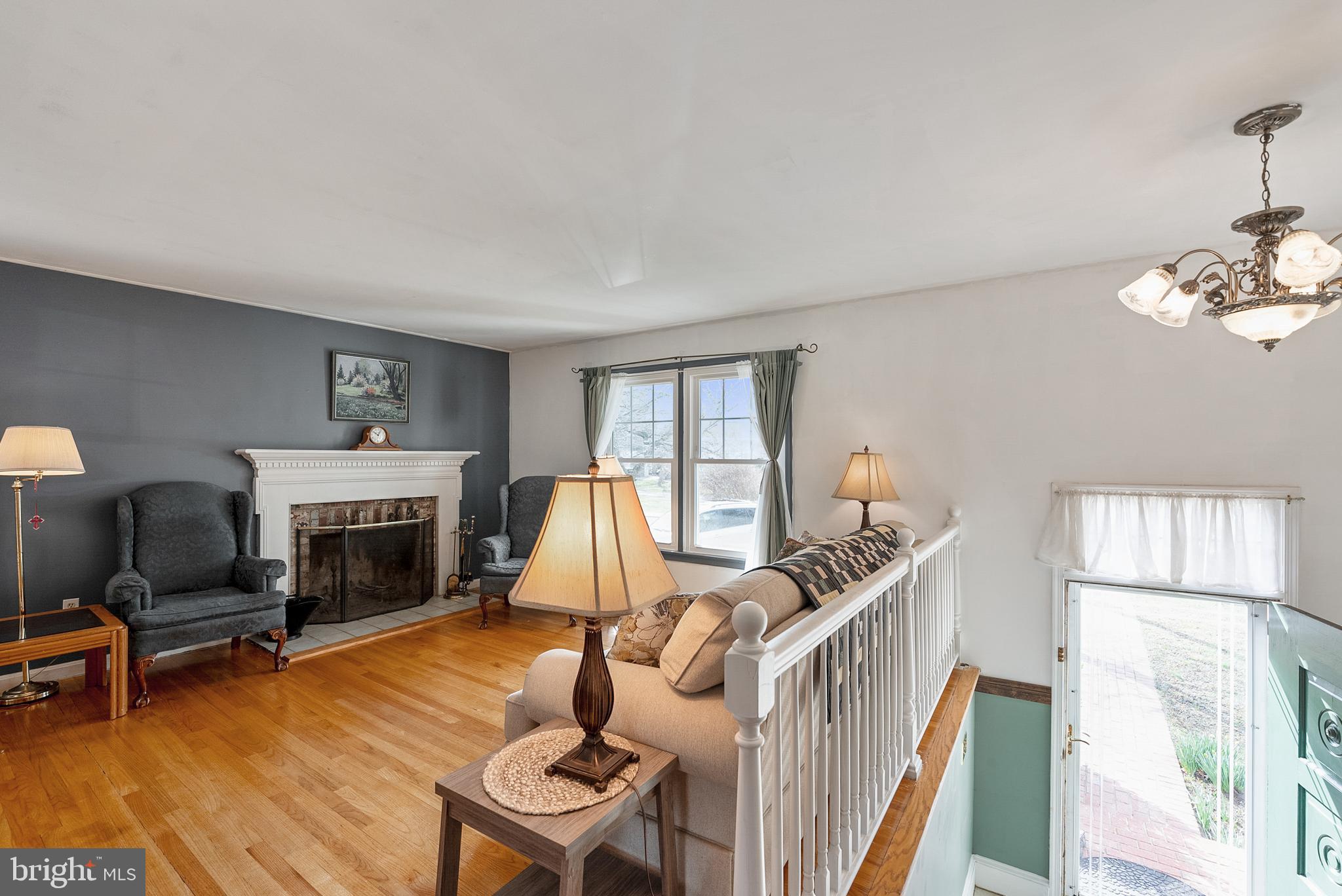 8900 Hill Place Manassas, VA 20110 - Photo 2 of 44