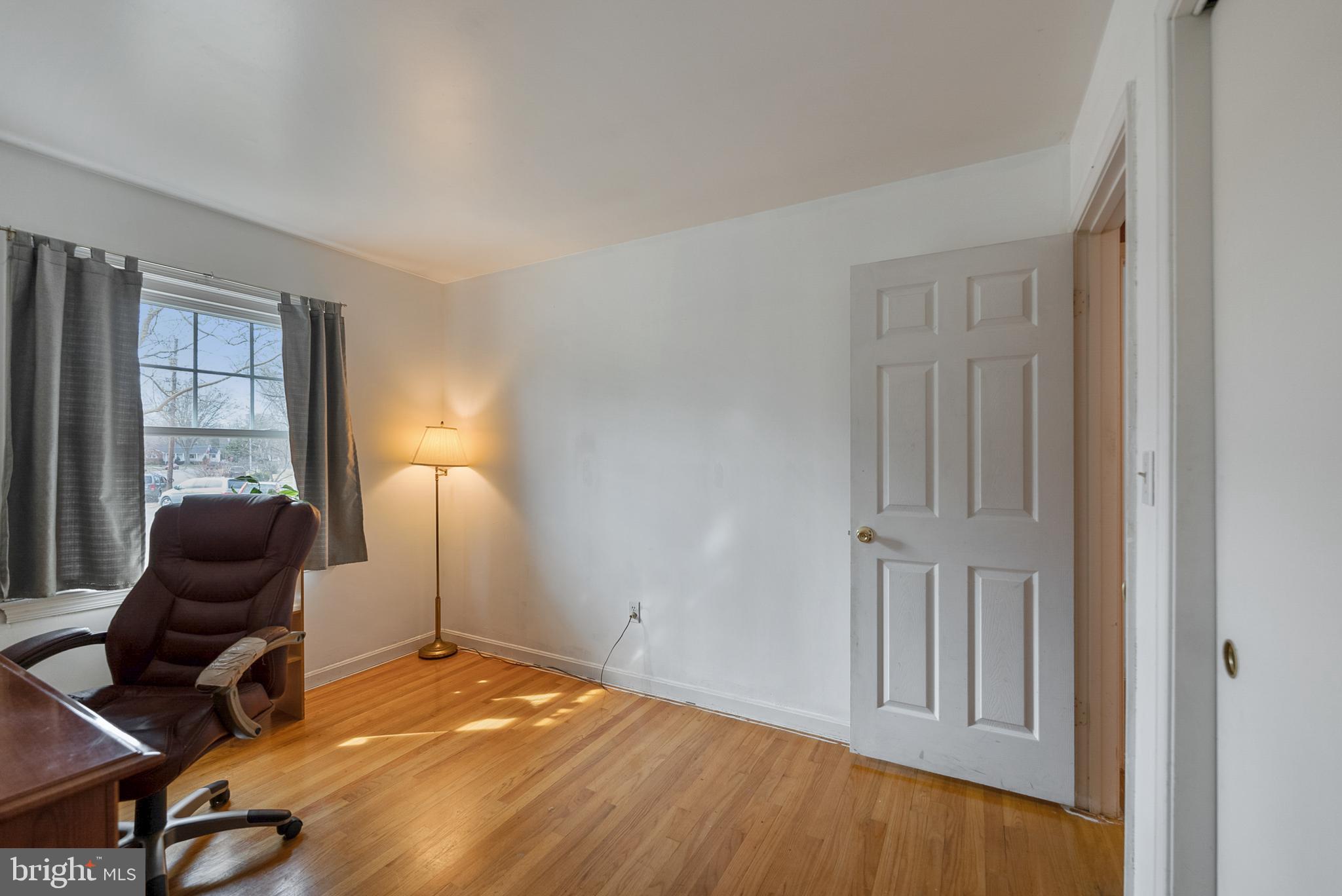 8900 Hill Place Manassas, VA 20110 - Photo 21 of 44