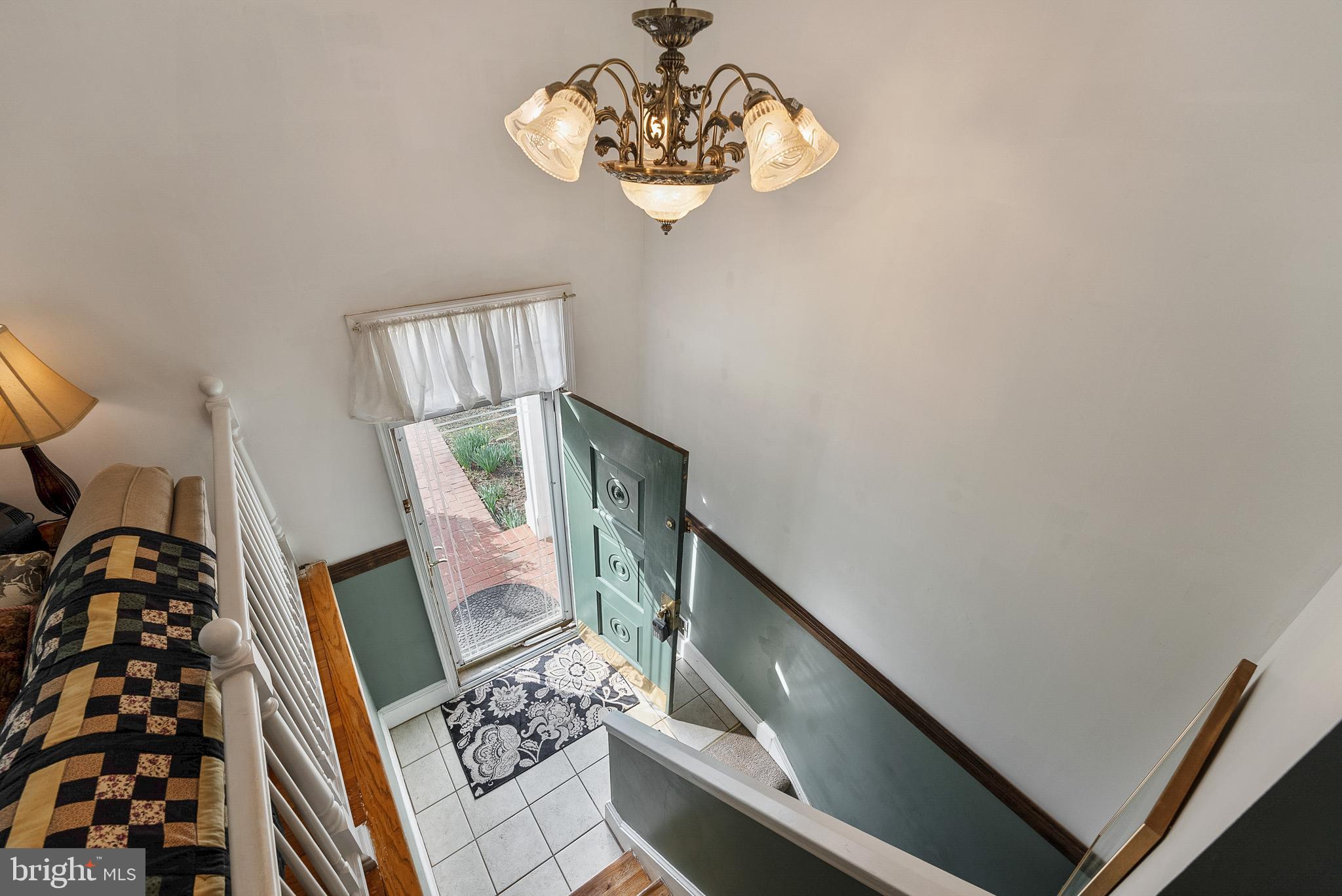 8900 Hill Place Manassas, VA 20110 - Photo 22 of 44