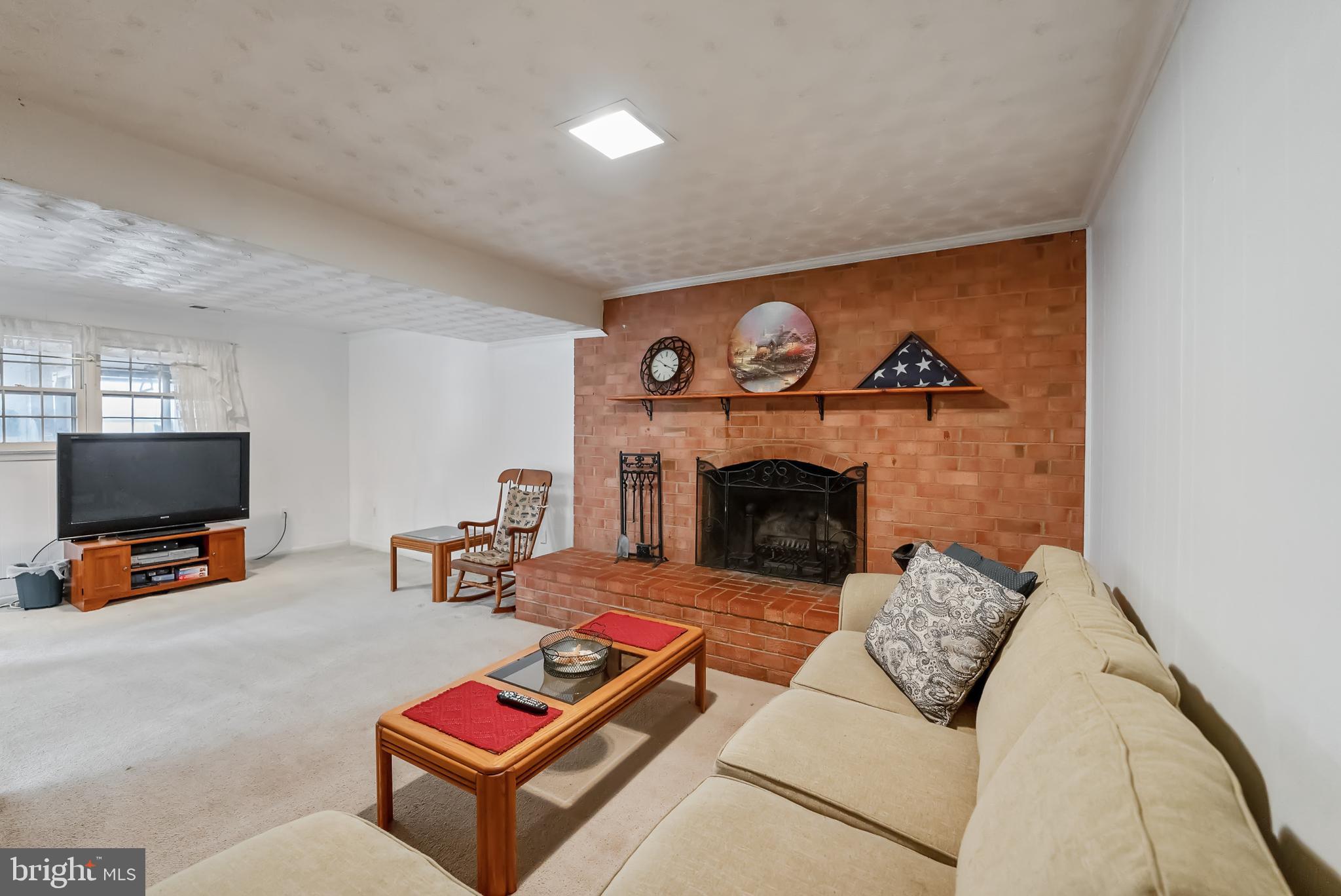 8900 Hill Place Manassas, VA 20110 - Photo 24 of 44