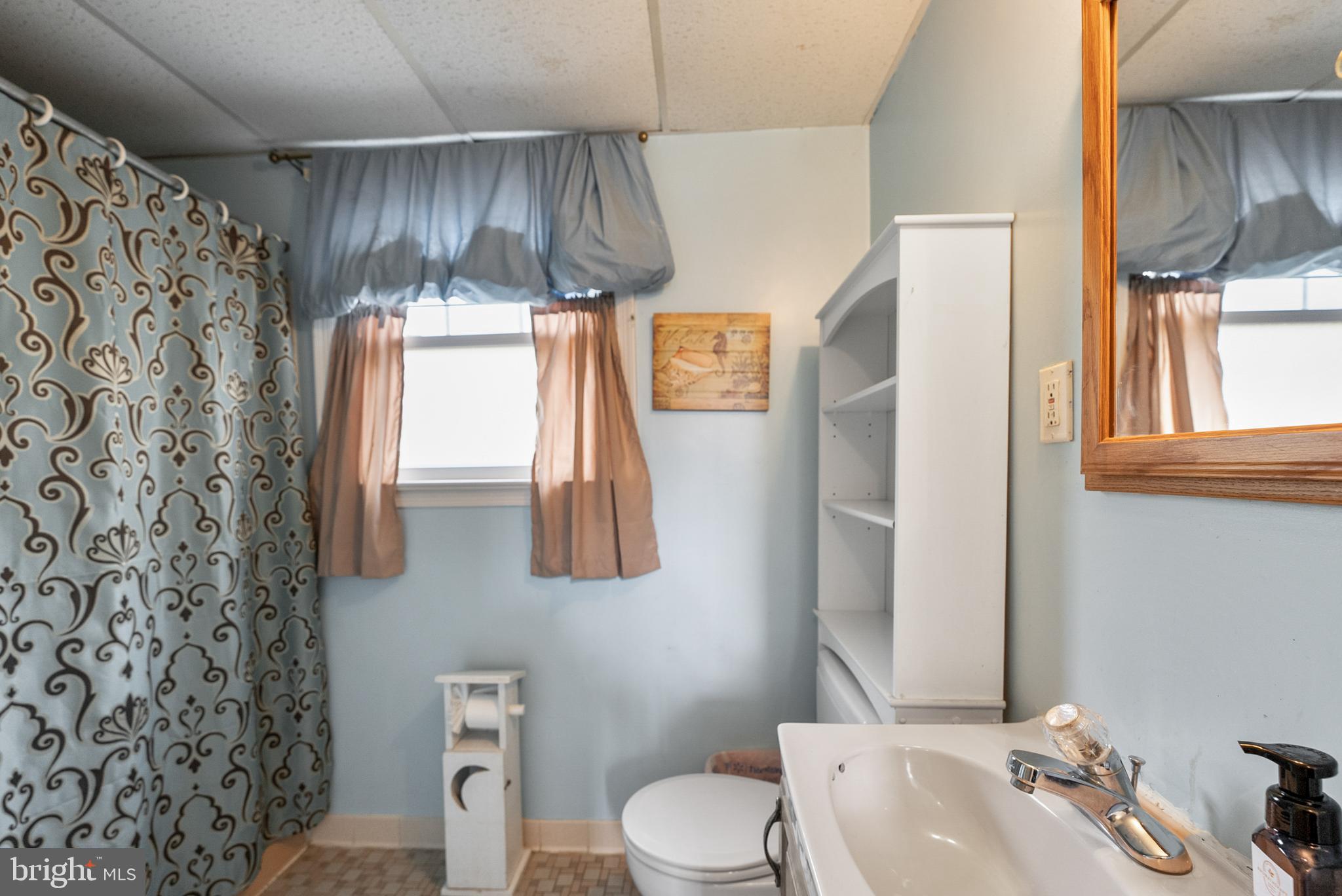 8900 Hill Place Manassas, VA 20110 - Photo 29 of 44