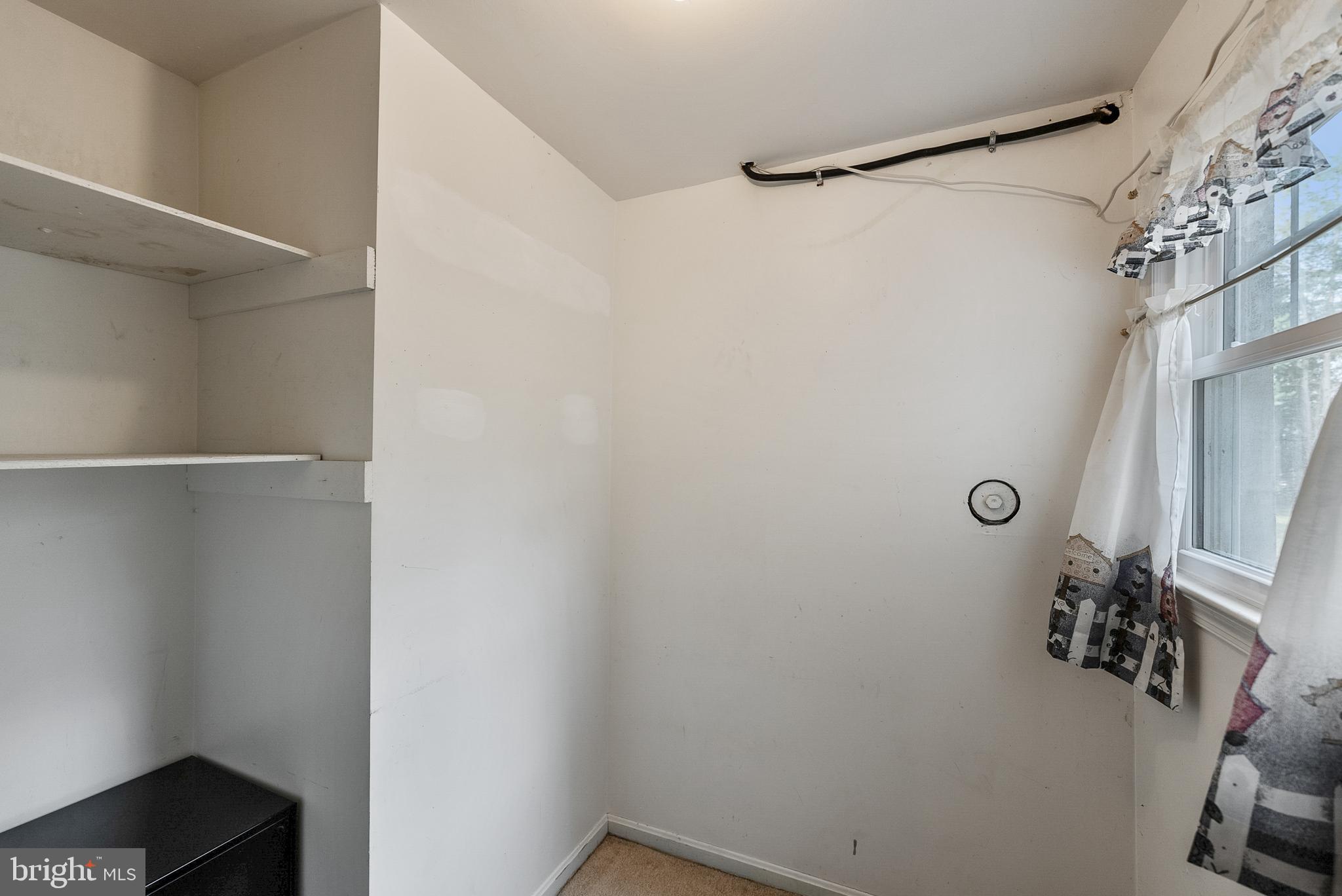 8900 Hill Place Manassas, VA 20110 - Photo 30 of 44