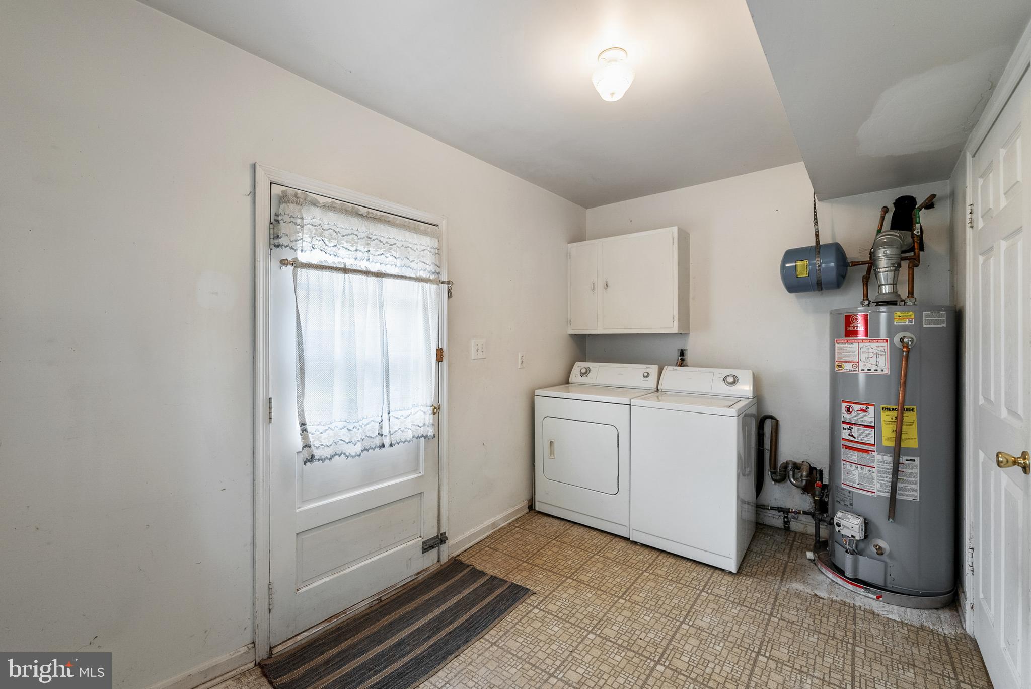 8900 Hill Place Manassas, VA 20110 - Photo 31 of 44