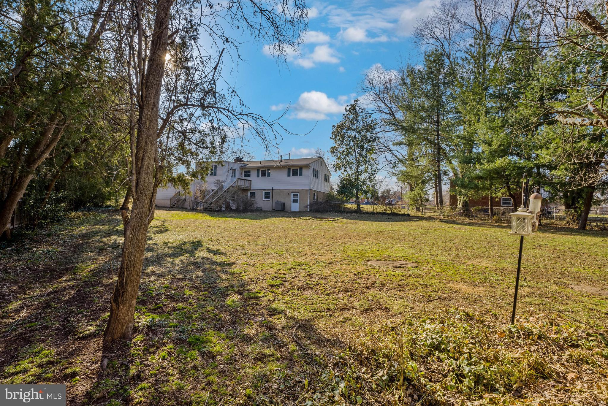 8900 Hill Place Manassas, VA 20110 - Photo 35 of 44