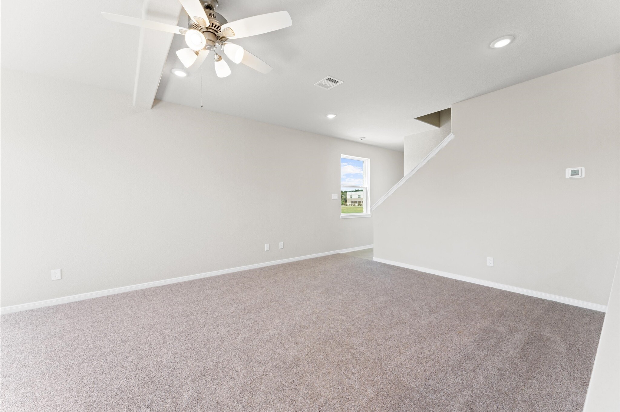 1369 Mixander Way La Porte, TX 77571 - Photo 19 of 22 Representative photo of a similar home NOT ACTUAL HOME !