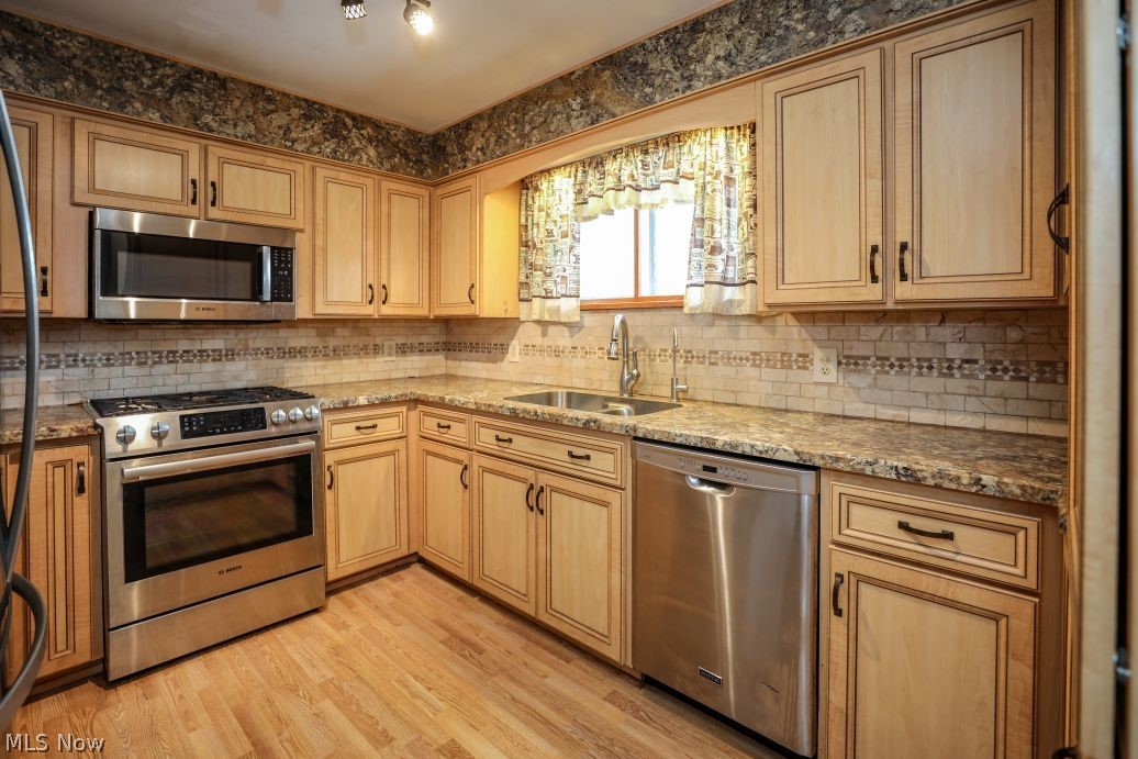 6361 Marchinn Road Ravenna, OH 44266 - Photo 18 of 50
