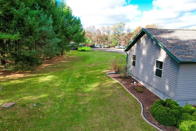 $1,420,000 | E8359 County Road H, Wisconsin Dells, WI 53965